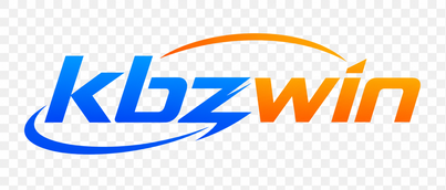 kbzwin